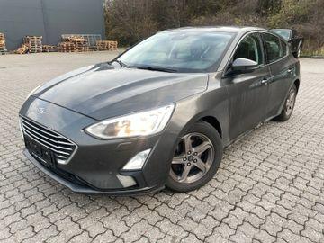 auto ohne tuev verwerten