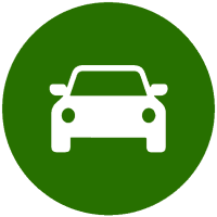 Autoverwertung Pforzheim