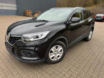 kfz verwertung betrieb Pforzheim