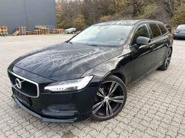 motorschaden auto entsorgen