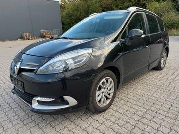 umweltfreundliche autoverwertung Pforzheim