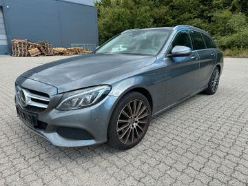 unfallwagen autoverwertung Pforzheim